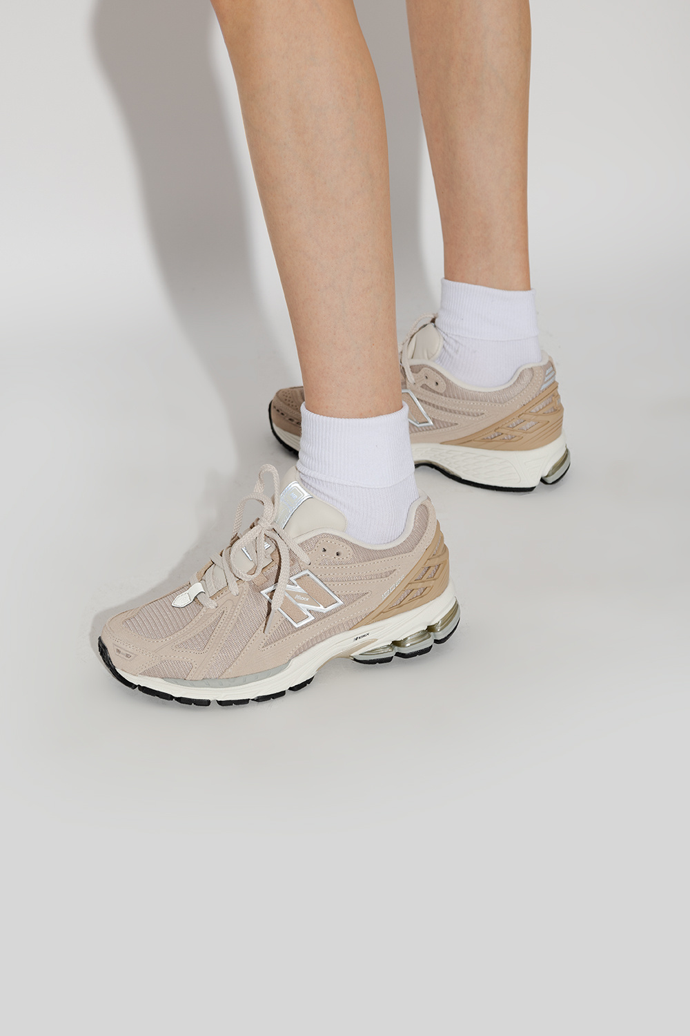 New Balance 'M1906RW' sneakers | Women's Shoes | Vitkac